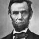 Lincoln