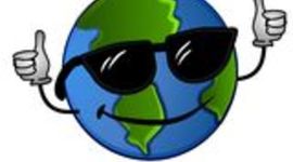 Timeline: Geologic Timescale-Nick Mansell