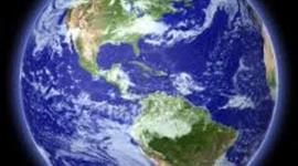 Timeline: Geologic Timescale Micheal Jones