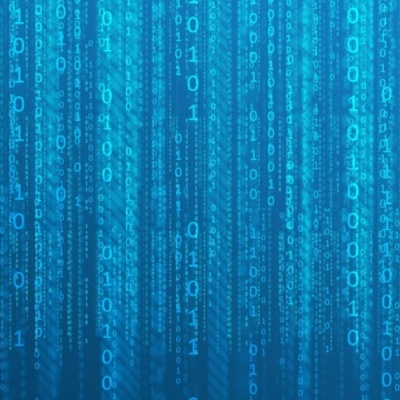 Timeline: History of the Internet