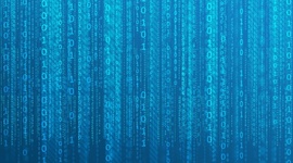 Timeline: History of the Internet