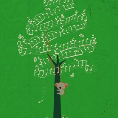 Timeline: PROYECTO DE VIDA