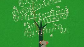 Timeline: PROYECTO DE VIDA