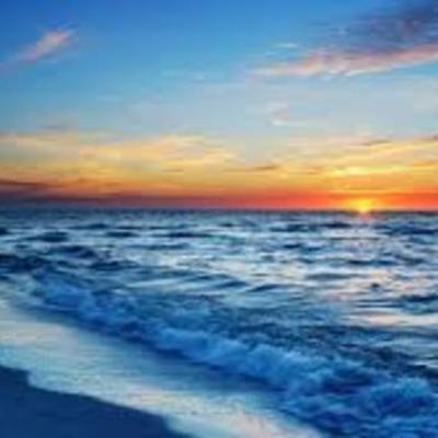 Timeline: Life at sea in the 1500s