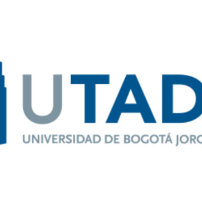 Timeline: INFORME DE GESTIÓN MAYO-SEPTIEMBRE 2015