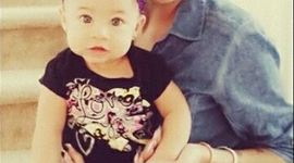 Timeline: Biografia de Ivy queen