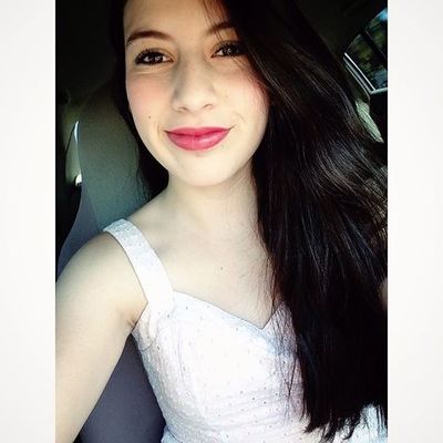 Timeline: La historia de mi vida.