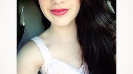 Timeline: La historia de mi vida.