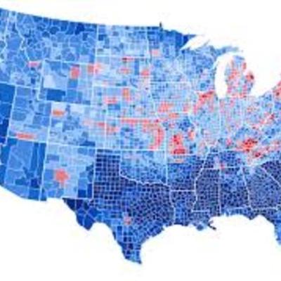 Timeline: Section 5.6