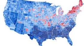 Timeline: Section 5.6
