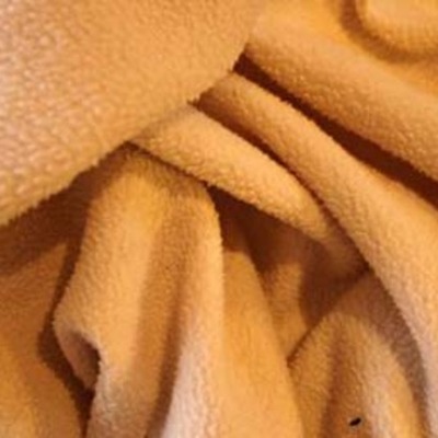 Timeline:  Electric Blanket