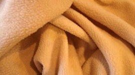 Timeline:  Electric Blanket