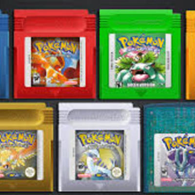 Timeline: New timeline