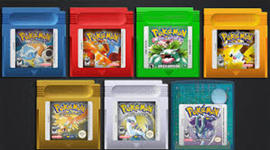 Timeline: New timeline