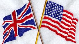 Timeline: Causes of the American Revolution