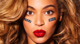 Timeline: Beyonce