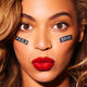 Beyonce