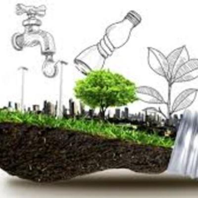 Timeline: Mi proyecto de vida