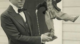 Timeline: Largometrajes de Charlie Chaplin