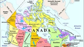 Timeline: Population and Settlement