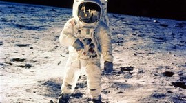 Timeline: The Martian Chronicles