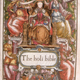 Bishops bible elizabeth i 1569
