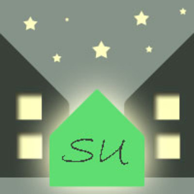 Timeline: The Smallest User