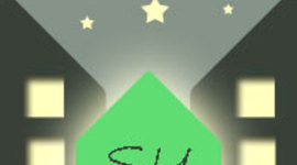 Timeline: Smallest User Campaign