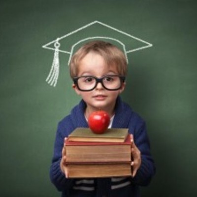 Timeline: History of Education