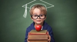 Timeline: History of Education