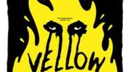 Timeline: Yellow Fever