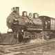 Railroads