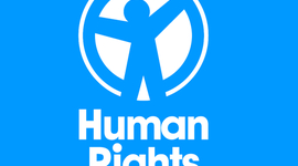 Timeline: DERECHOS HUMANOS