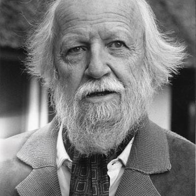 Timeline: William Golding Timeline