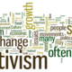 Activism1