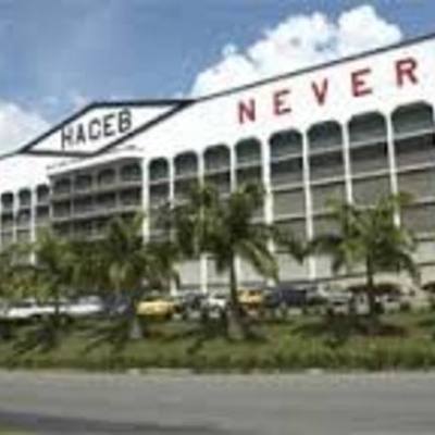 Timeline: LINEA DE TIEMPO HACEB - PROYECTO PEDAGOGICO