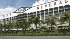 Timeline: LINEA DE TIEMPO HACEB - PROYECTO PEDAGOGICO