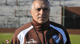 Timeline: La campaña de Fabián Anselmo