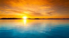 Timeline: War and Peace in the colonies