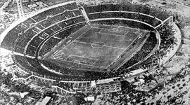 Timeline: Исторические события.