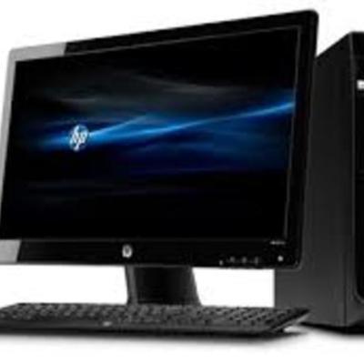 Timeline: Evolución del ordenador