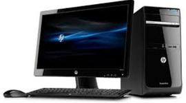 Timeline: Evolución del ordenador