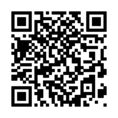 Timeline: Historia da informática