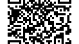 Timeline: Historia da informática