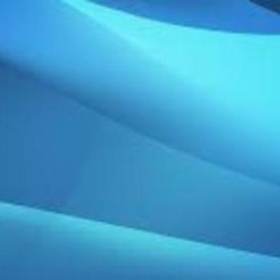 Timeline: EVOLUCION DE LA INFORMATICA