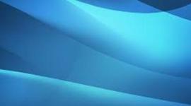 Timeline: EVOLUCION DE LA INFORMATICA