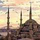 Estambul