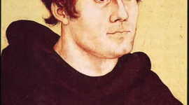 Timeline: Martin Luther AP European Studies