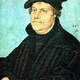 Martin luther 2