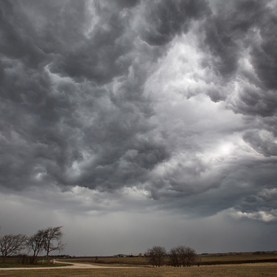 Timeline: Nationalism AP Euro by Peter Rindfuss